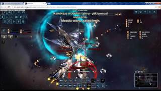 DARKORBİT 2016 CREDİTS KASMA VE PALLADİUM