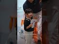 Science Camp Diaries In Singapore Episode 4