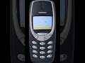 nokia xddd