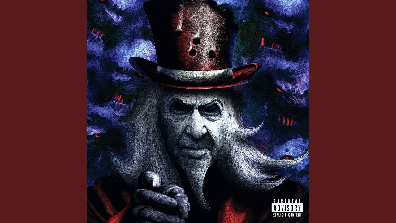 Wet Dreams (feat. Bizzar) Wet Dreams (feat. Bizzar)