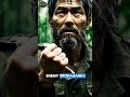 What's the DARKEST World War 2 Story? #shorts #youtubeshorts #viral #trending #tutorial #lifehacks