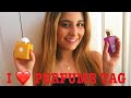 I LOVE ❤️ PERFUMES | PERFUME TAG