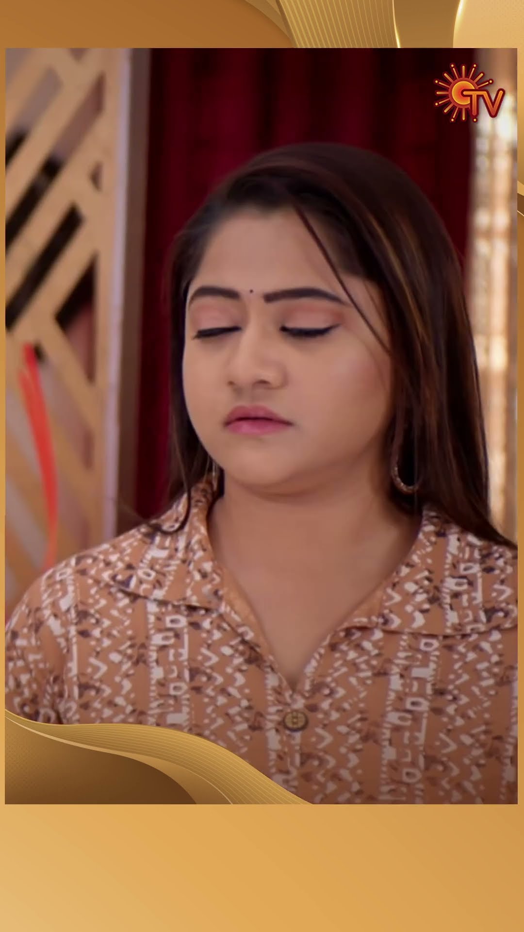 #MrManaivi #SunTV #shorts #tamilserial
