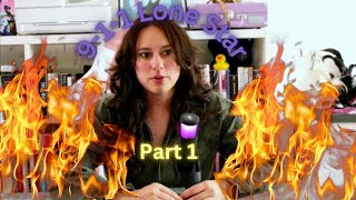 911 Lone Star Part 1 (Episode 8) | Binge It Babe