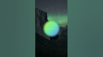 slow your scroll and take a few deep breaths 💙 #shorts