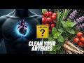 The 10 Cent Heart Cure Doctors Won't Tell You About