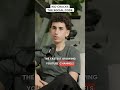 Kid Cracks The Social Code