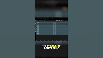 Mastering Futures: Picking the Right Expiration Dates