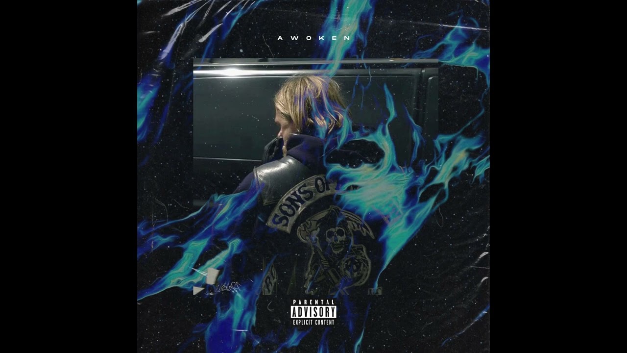 bonbon - era istrefi (slowed + reverb)