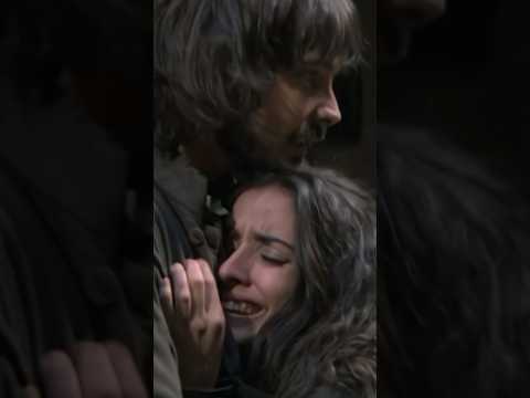 مسلسل النسر الاحمر    السعودية العراق اغاني عراقية  