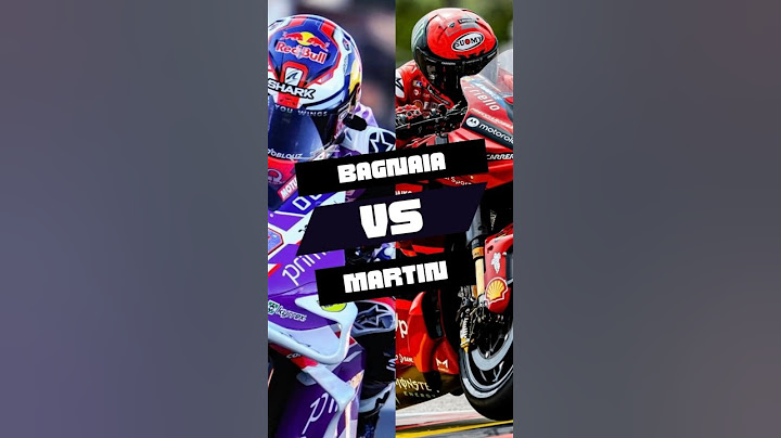 Jorge Martin vs Peco Bagnaia Battle at #GermanGP                                #motogp