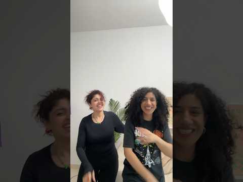 فيديو 15 May 2025