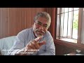 Malankara School of Commerce | Chartered Accountancy | CA | A. John Moris & Co