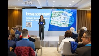 Budućnost ravnih krovova – Sigurnost i održivost
