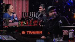 redbar one liners pt. 3