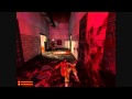 Paranoia total conversion of half life 1  im happy to meet you