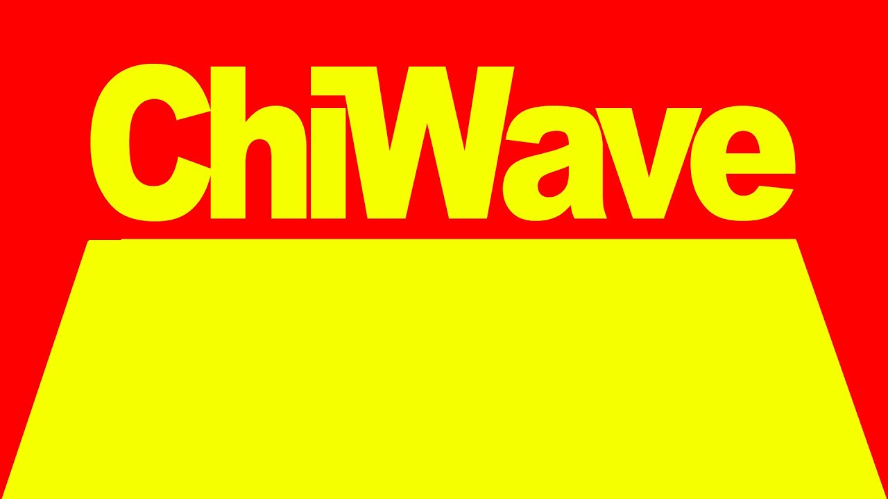 Living in China! - Podcast - Podcast - CHIwave - 11 03 2019 - 𝗖𝗵𝗼𝗻𝗴𝗾𝗶𝗻𝗴 ...