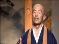 2008 sagesses bouddhistes vie et mort 12