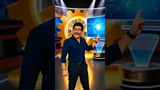 जब Management मांगे ‘Sacrifice’! 😂 #shorts #comedy