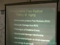 (2002-06) John Furber  Aging research & interventions