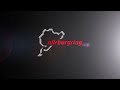 First Nürburgring onboard 2019 - Formula Battle