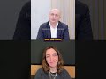 Christophe Gourlans persönlicher Wunsch für den Vertrieb in Ost-Europa #shorts