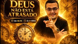 Deus tirar de uma vez essa 🪨 pedra