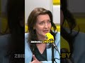 SKANDAL W WARSZAWSKIM SZPITALU