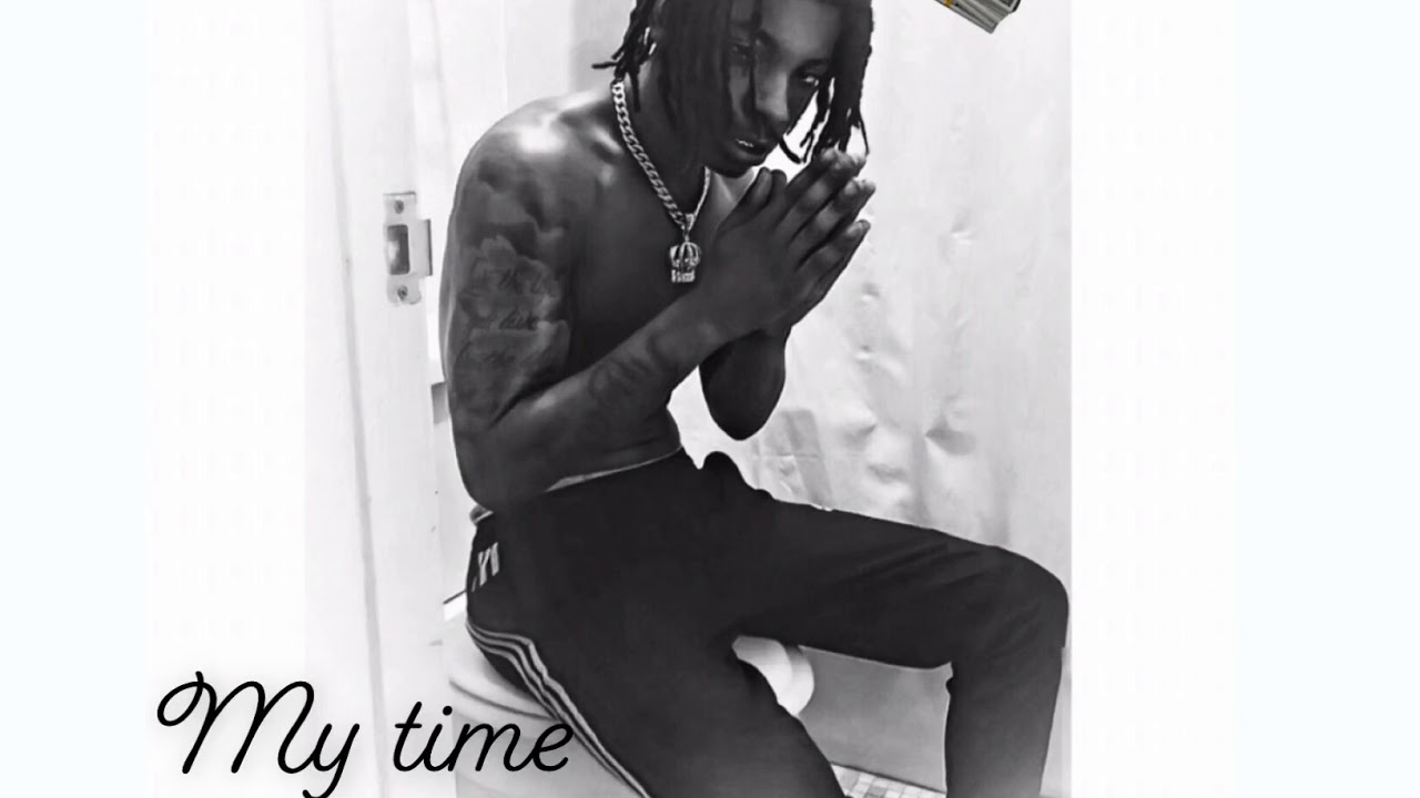Lil tae make em believe (official audio) YouTube