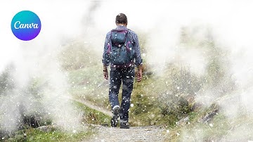 Unlock Your Creativity: Canva