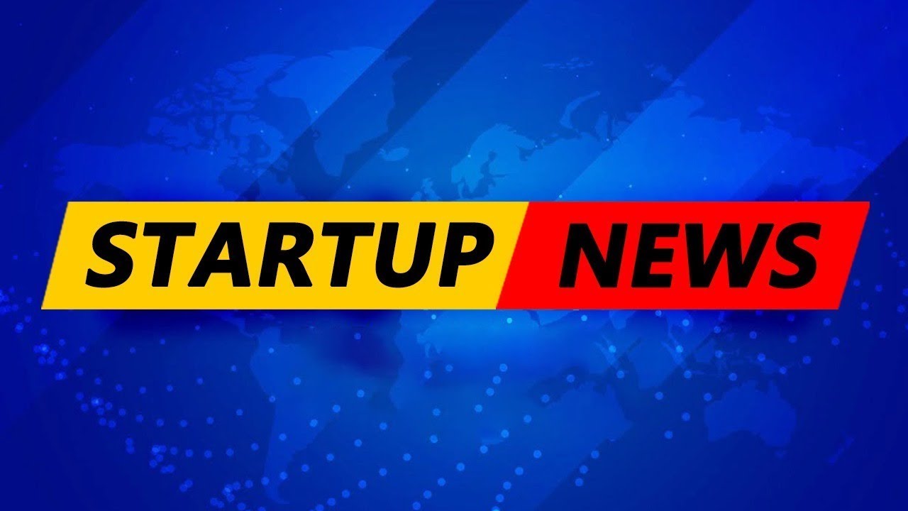 The SEBI mulled a confidential IPO filing mechanism for companies