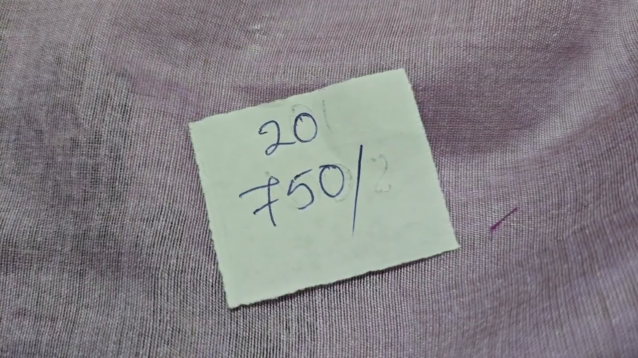 15 Jan💥30%discount sale💥wtsp no 98855 25782 💥