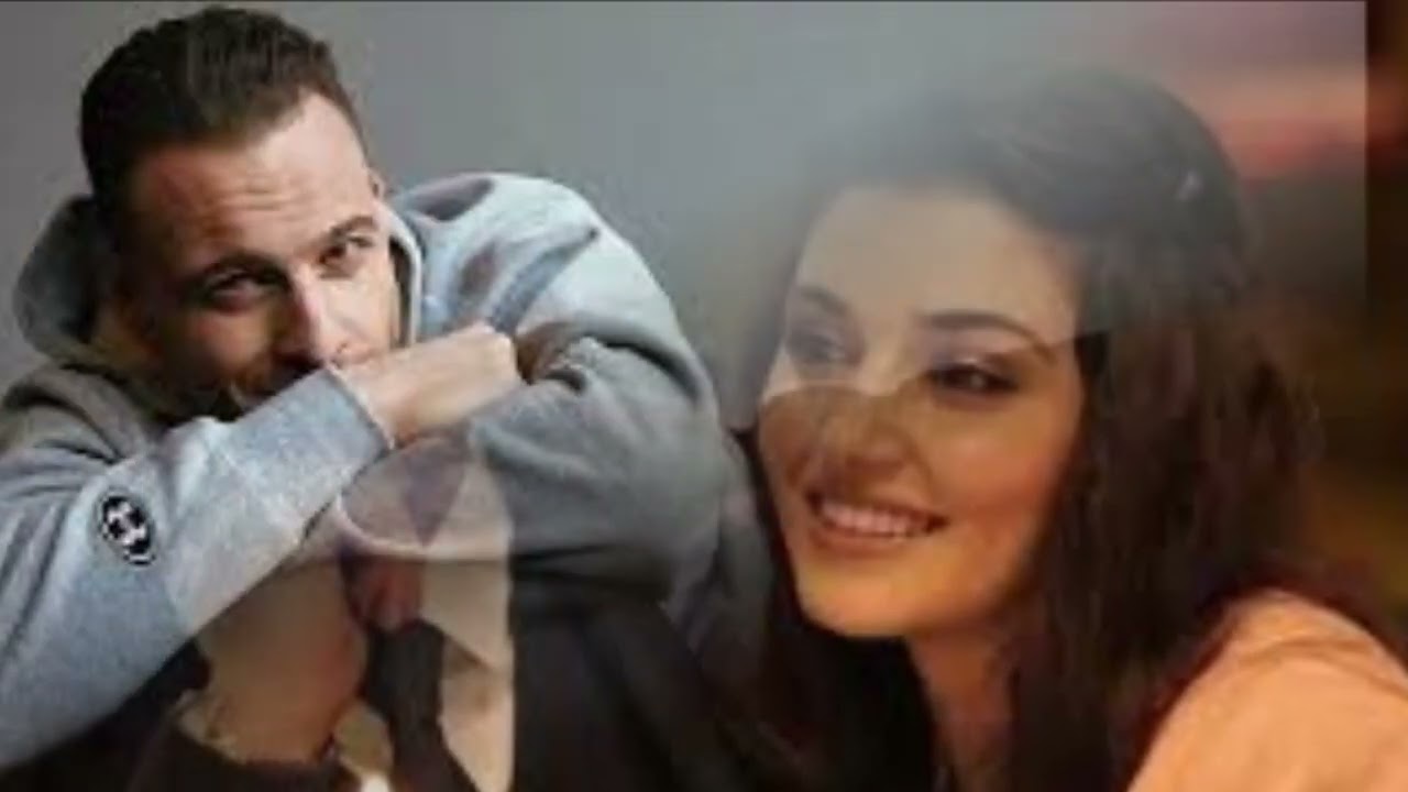 Bomba Total! ¿Hande Erçel y Kerem Bürsin Esperan un Bebé en Secreto?