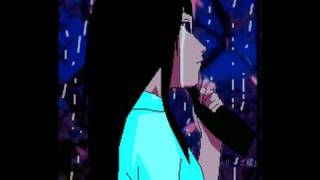 Sasuuku And Itakiy-- Lie Lie Lie Beta