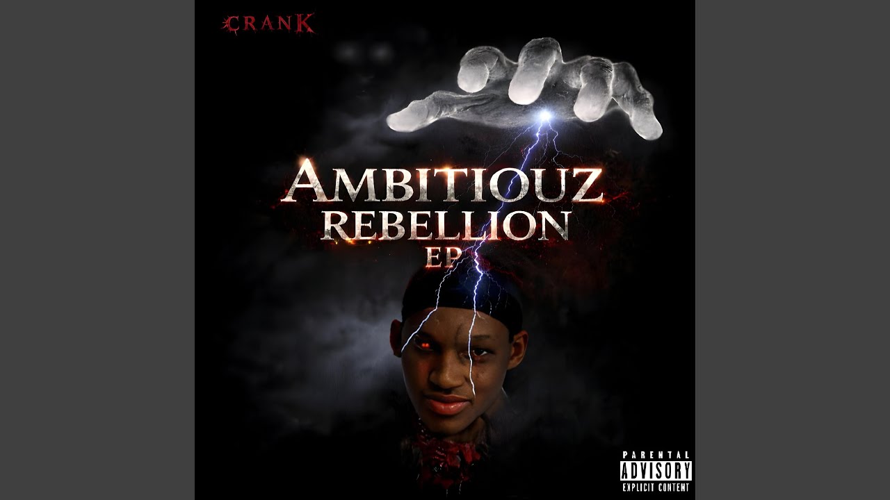 Watch Outro on YouTube Watch Outro on YouTube
