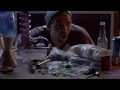 Roommate Wanted Official Trailer 