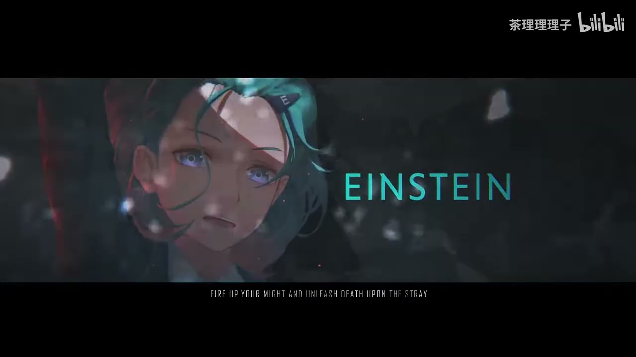 Subversive「Anti - Entropy」