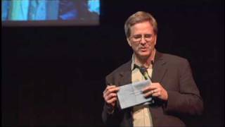 Travel as a Political Act Lecture: Part 14