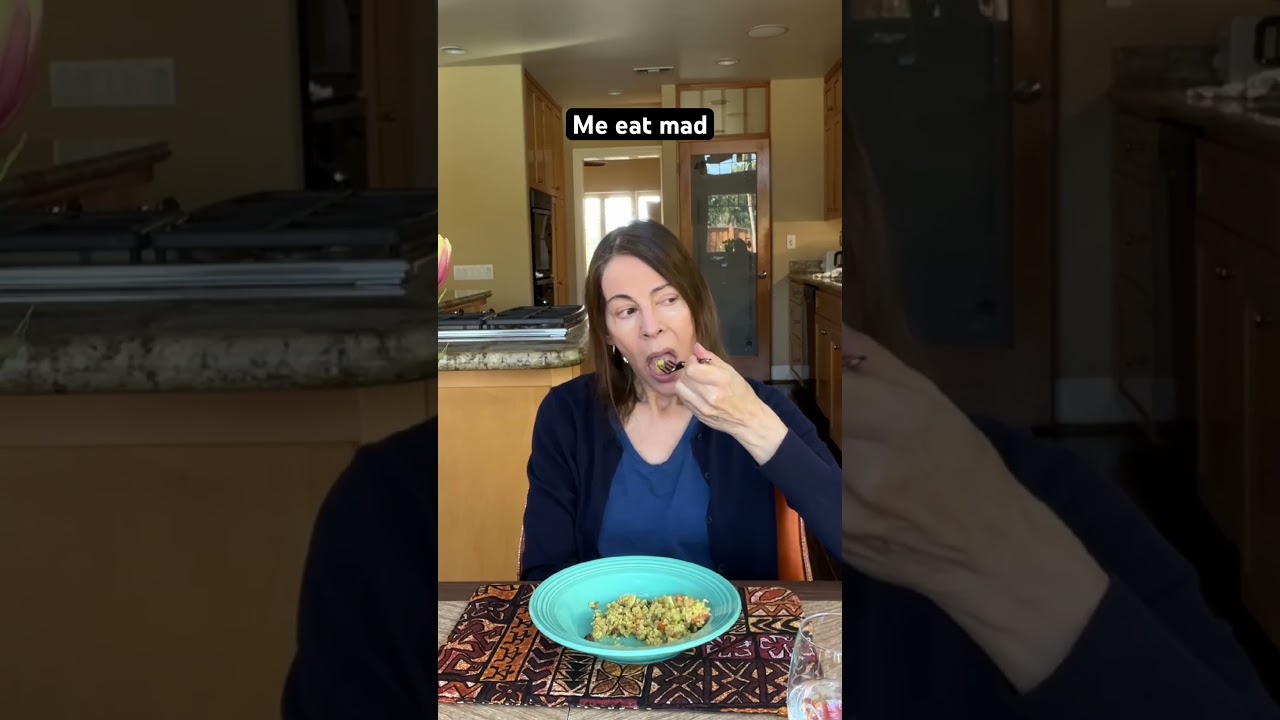 Eating moods #comedyshorts