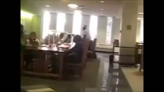 NJCU freshmen welcome