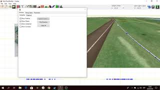Tutorial Bobs Track Builder 7 parte