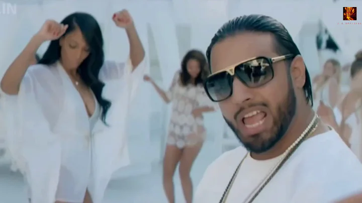 Imran Khan - Amplifier (Official Music Video=2021.#Imran khan- #JS.Official