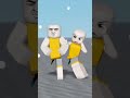 TikTok #trending #faitpercer #pourtoiiiii #short #robloxmatching #robloxfyp #catalogavatarcreator