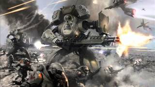 NIGHTCORE Linkin Park Points of Authority