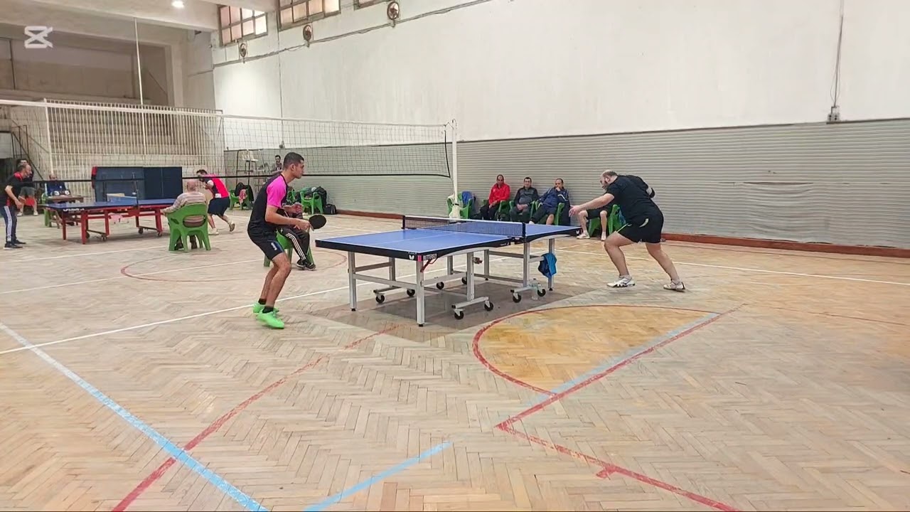 Touches in the league championship about hamdy abd elhalim and ahmed salah