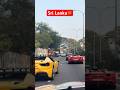 #automobile #shortsfeed #viral #gaansstuff #srilanka #shorts #shortviral #reels #slcars #ytshorts