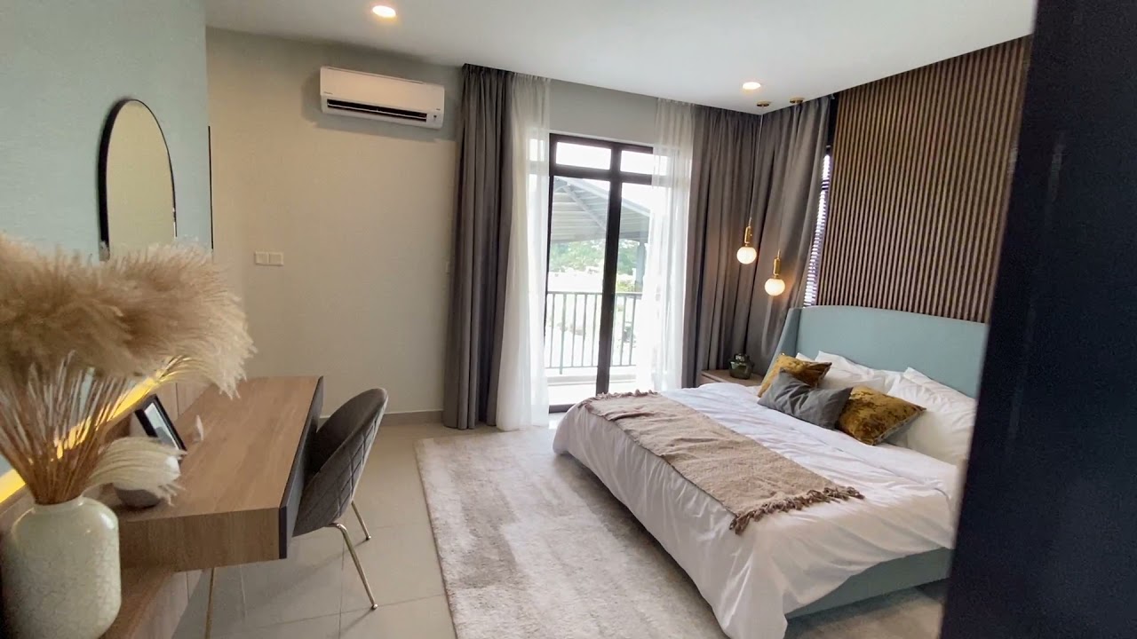 Aspira Park Home 20x70