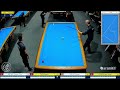 CEB Artistic Grand Prix IZMIR - Day 1 - ARCAN / TAC / WILMS / YAMAN
