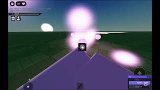 Famous Beating up all of E-120's fireballs or the fireballs from his clones or minons Profile