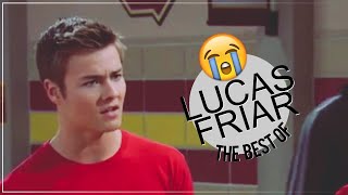 The Best of Lucas Friar - Part 1